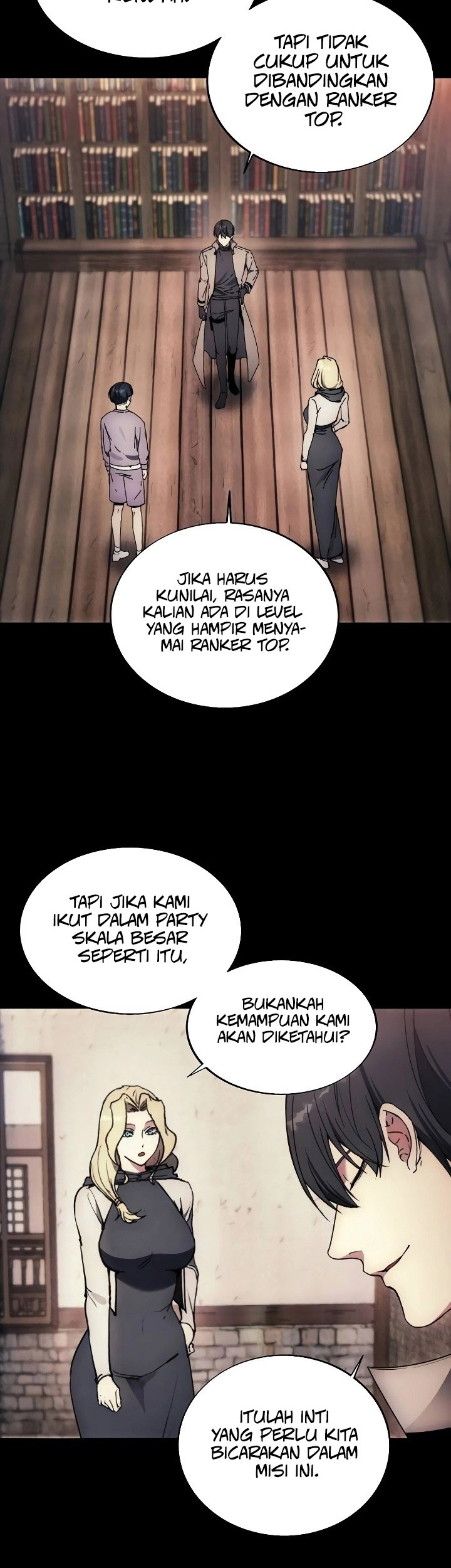 Halaman 30