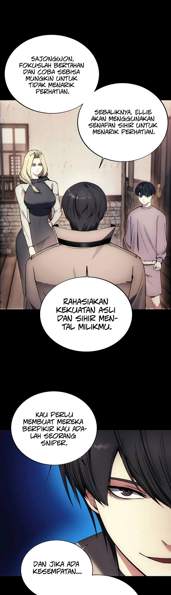 Halaman 31