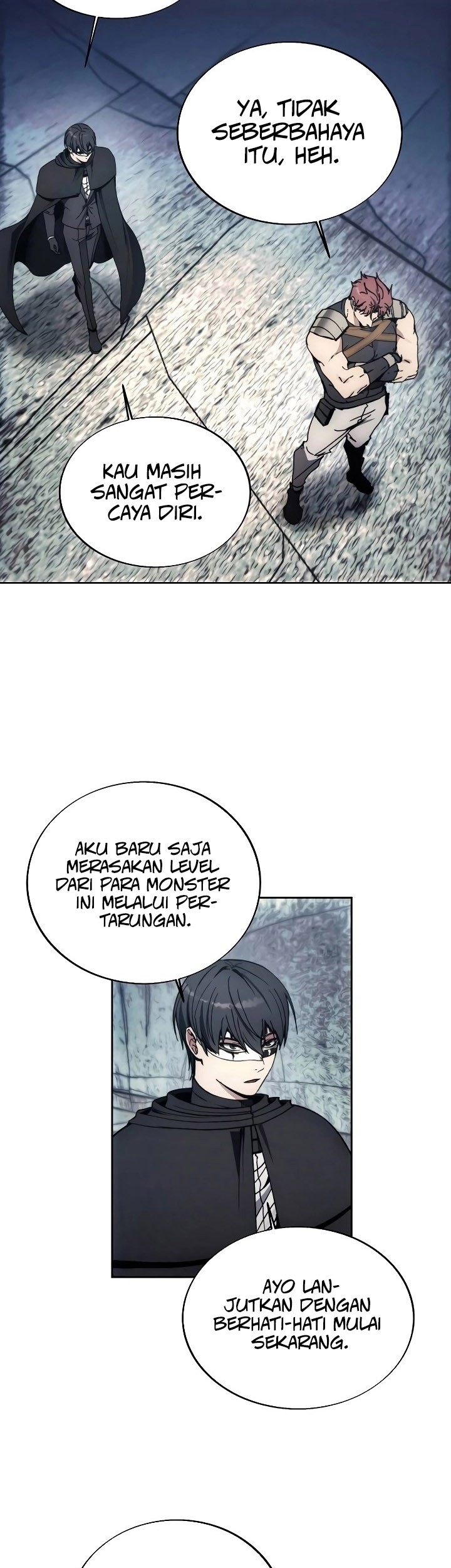 Halaman 37