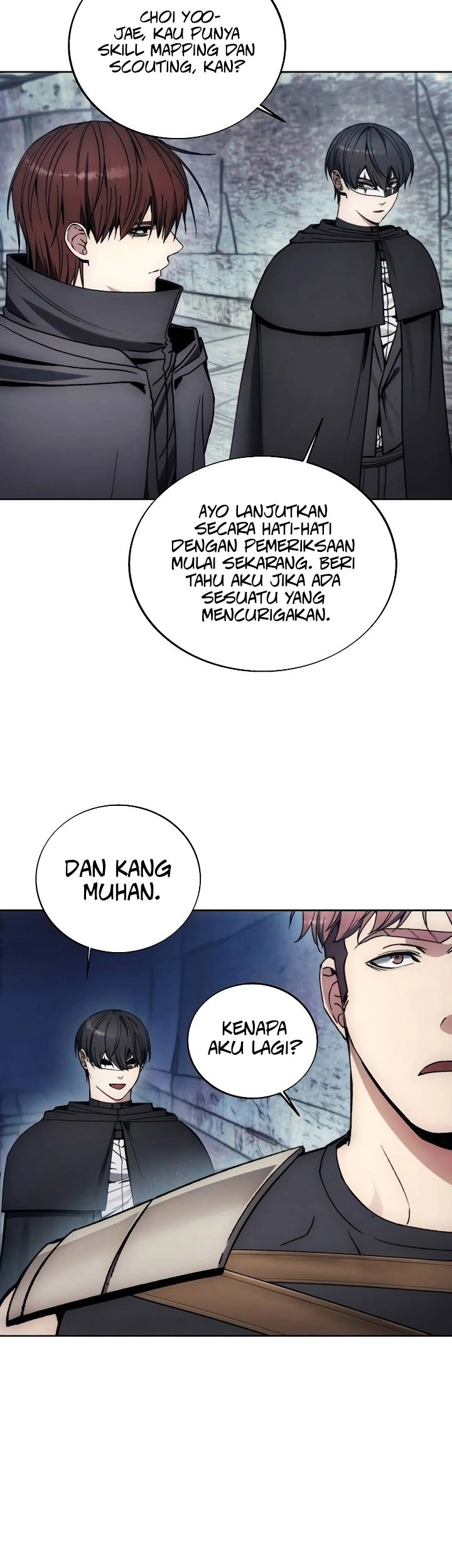 Halaman 38