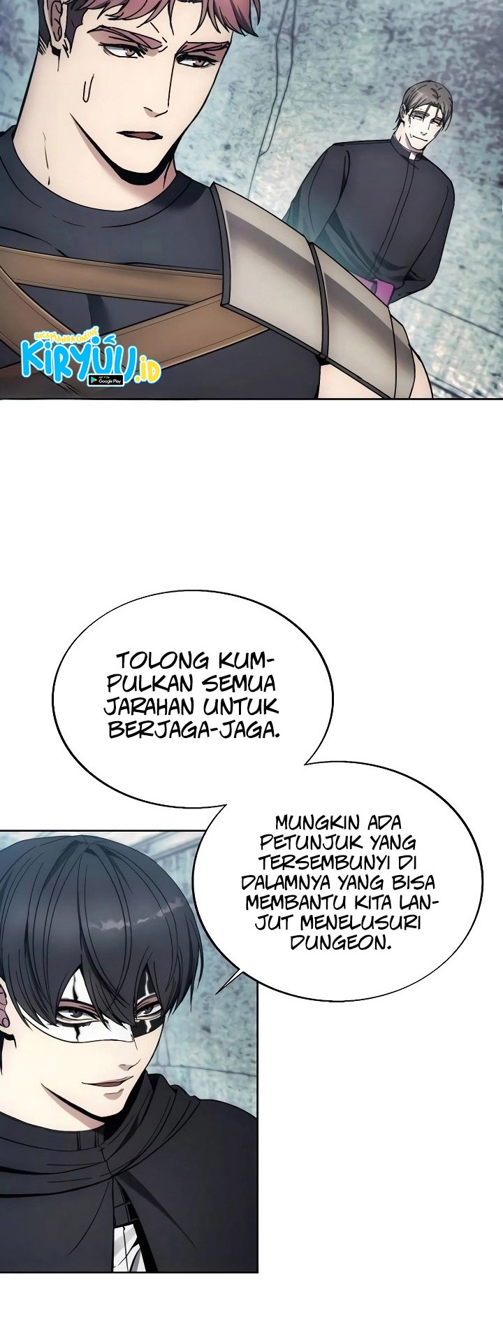 Halaman 40