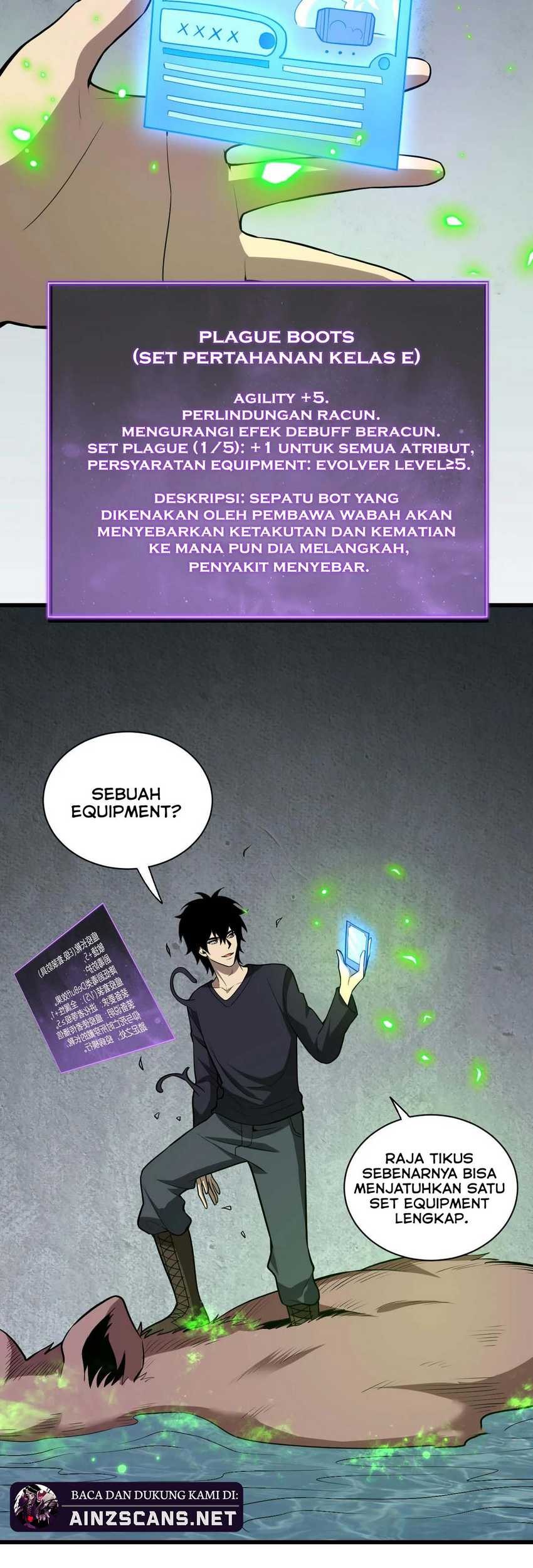 Halaman 40