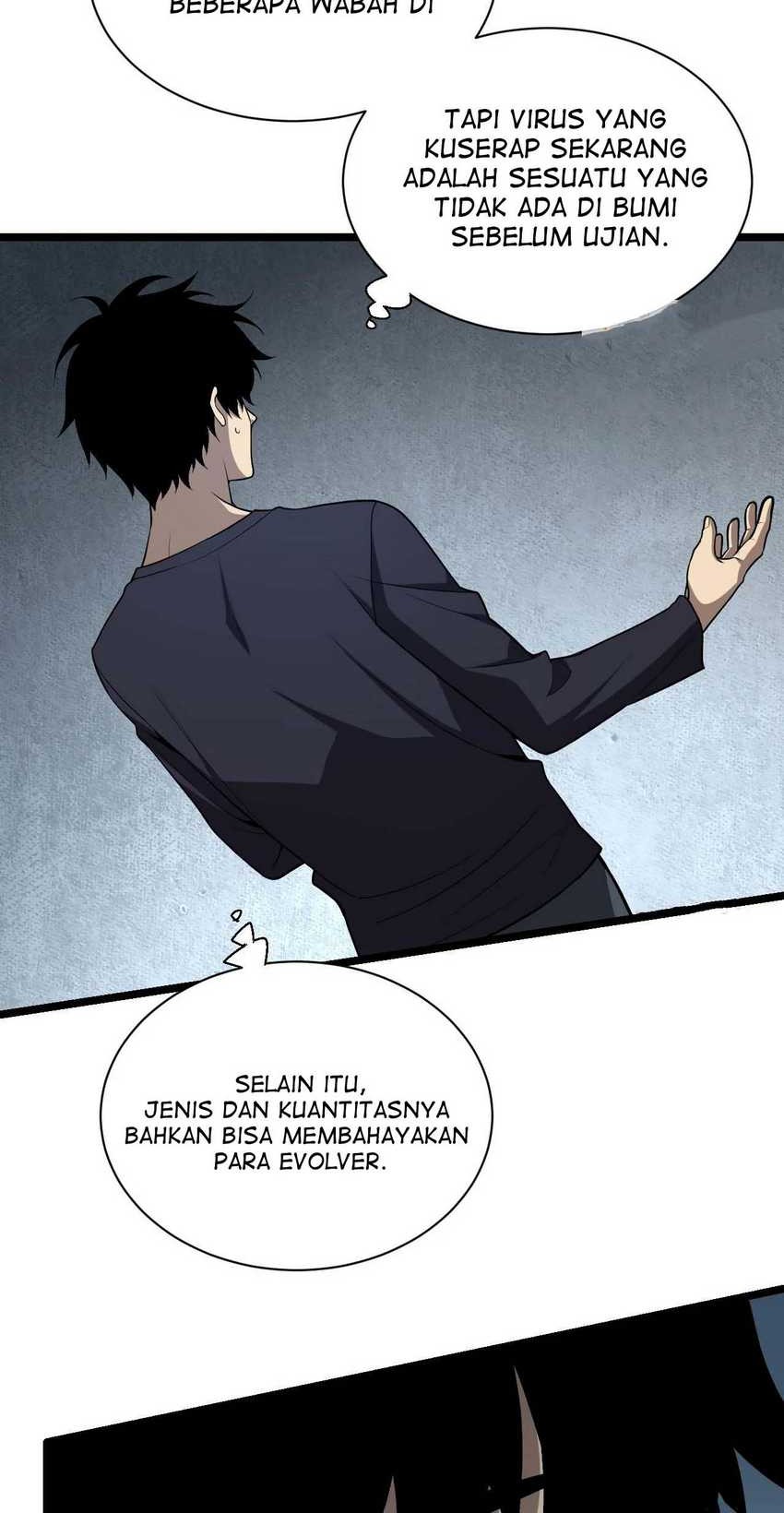 Halaman 45