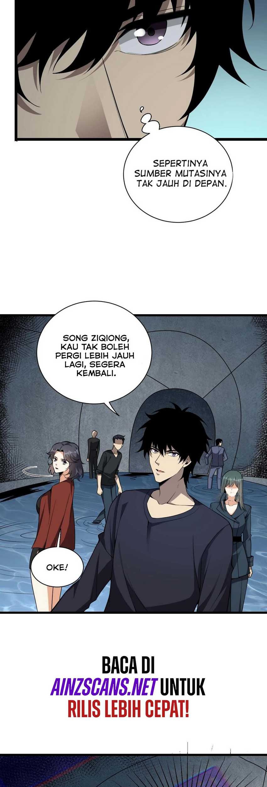 Halaman 46
