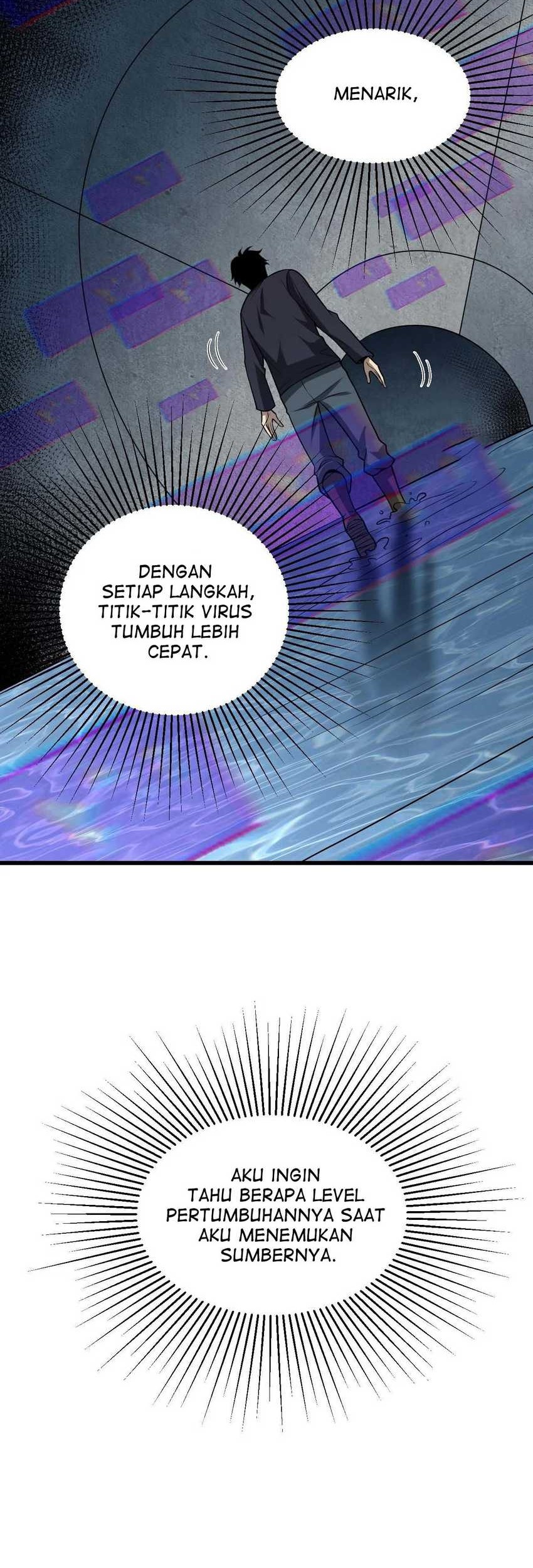 Halaman 47