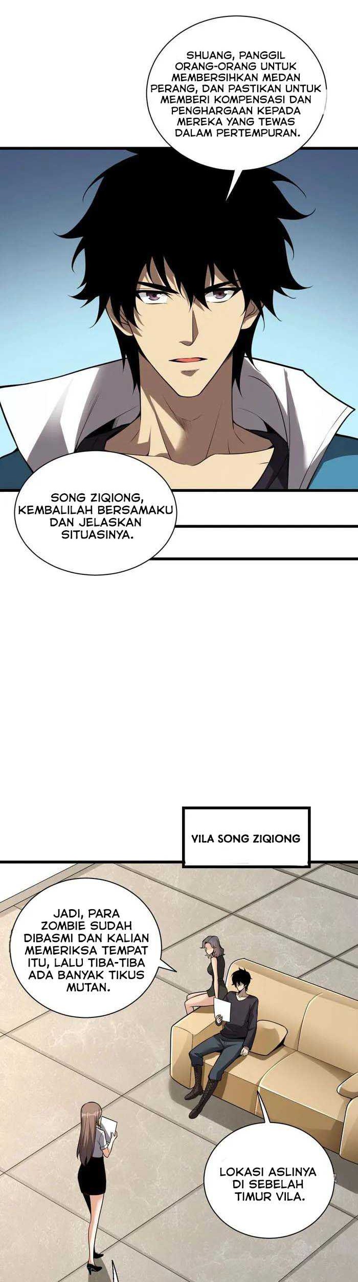 Halaman 40