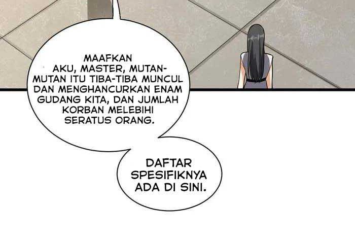 Halaman 41