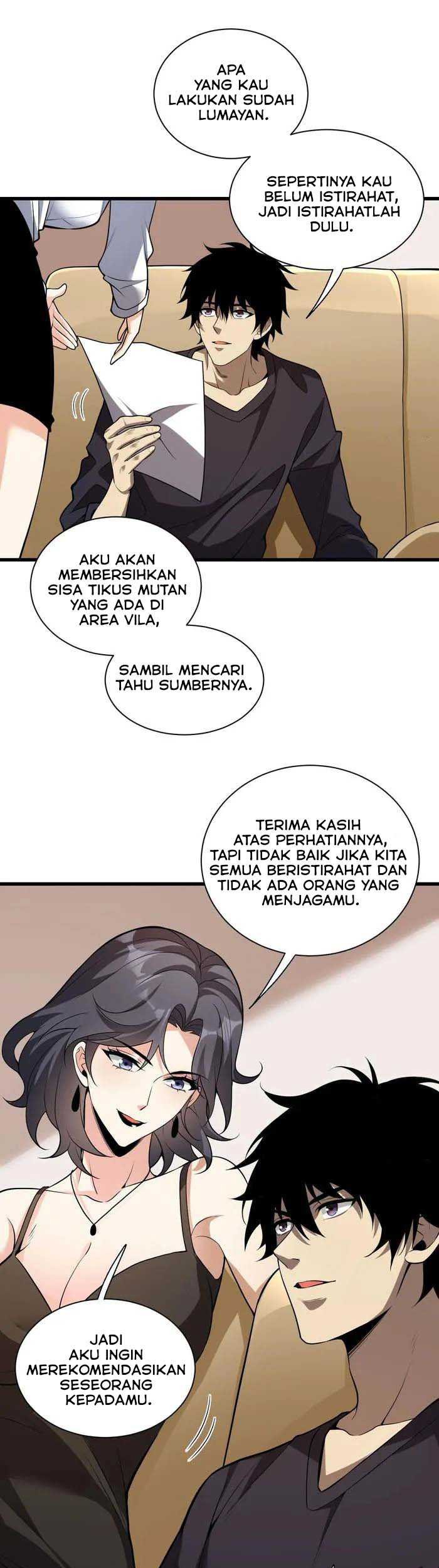 Halaman 42