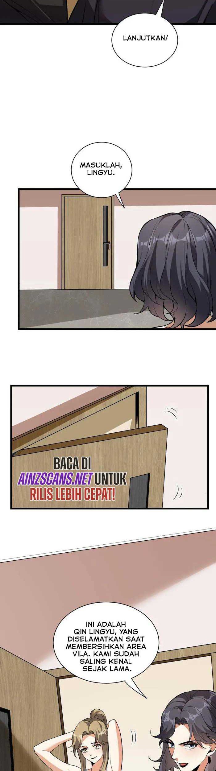 Halaman 43
