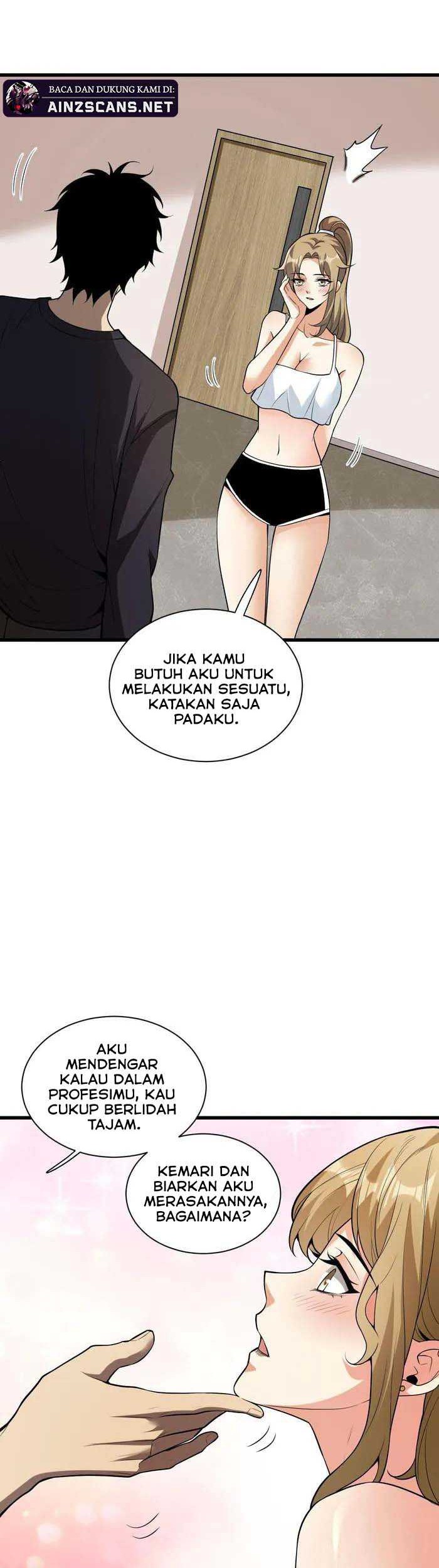 Halaman 46