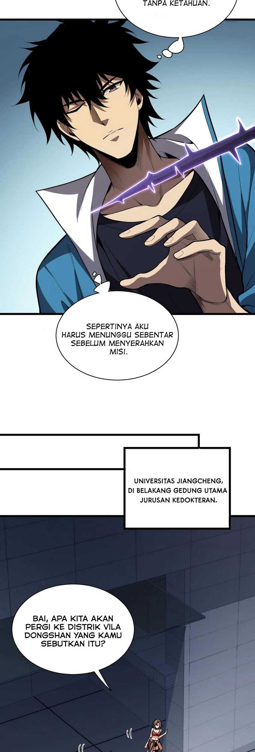 Halaman 35