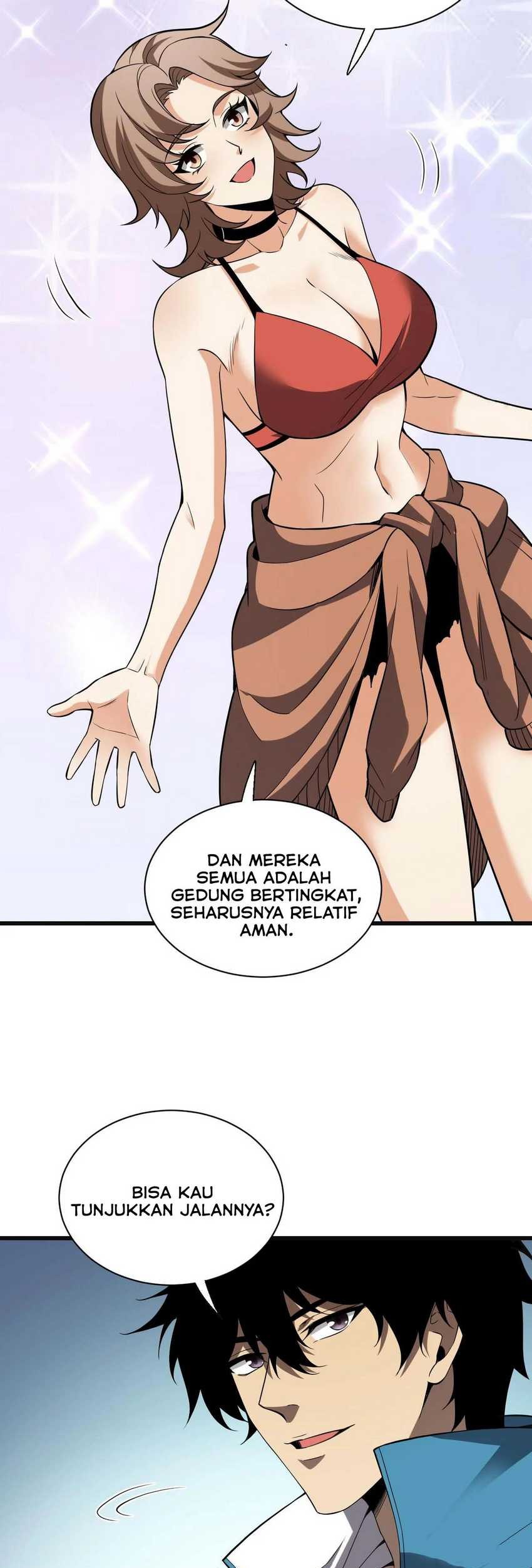 Halaman 37