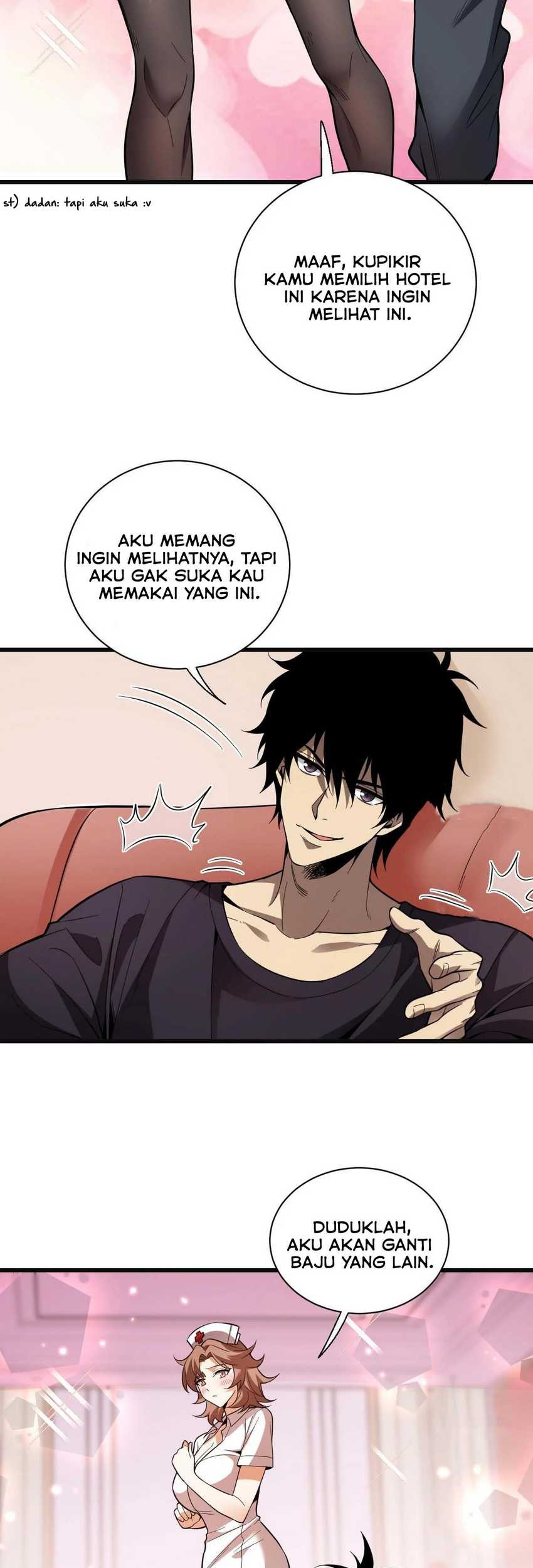 Halaman 40