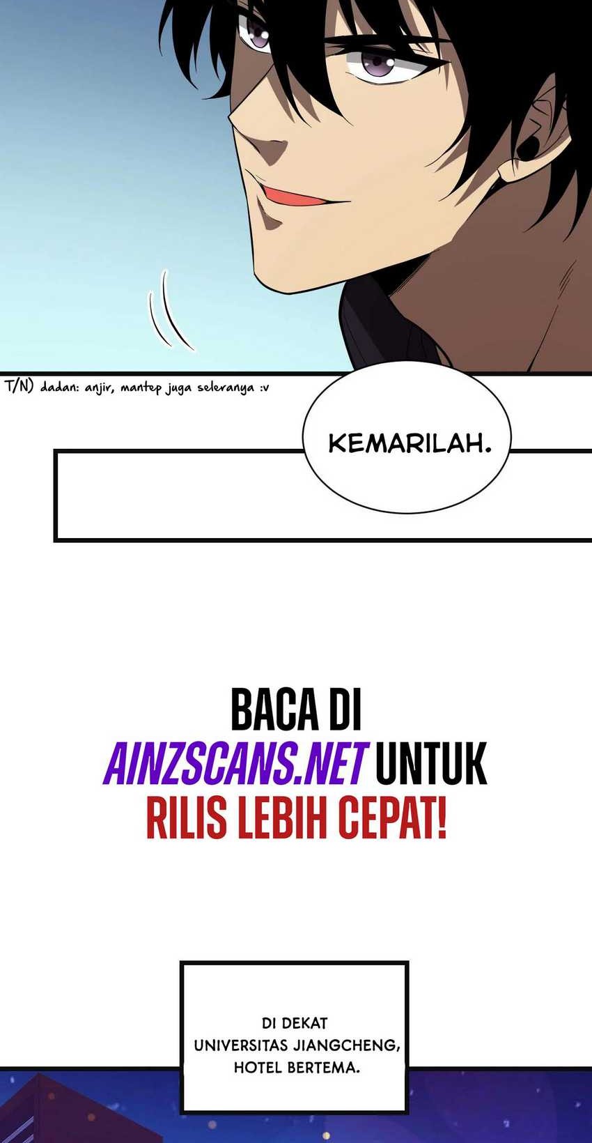 Halaman 45