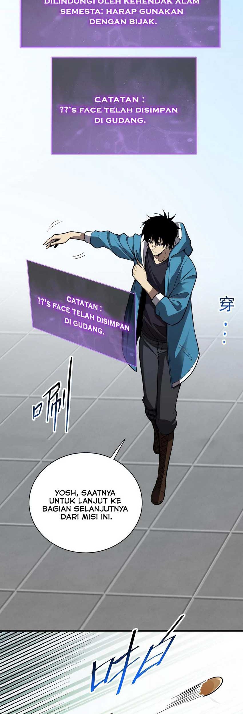Halaman 47