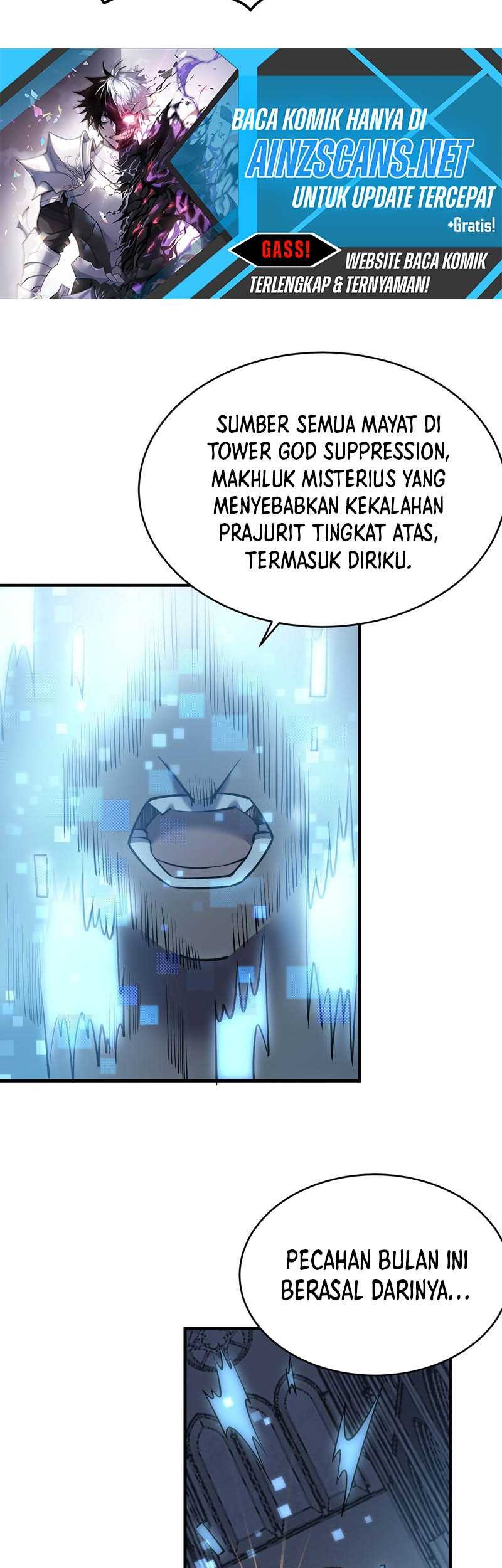 Halaman 125