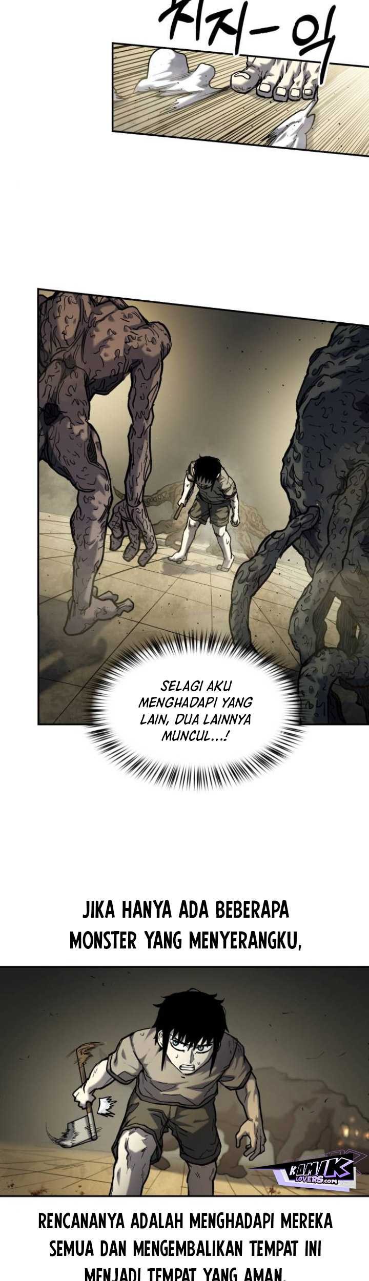 Halaman 48