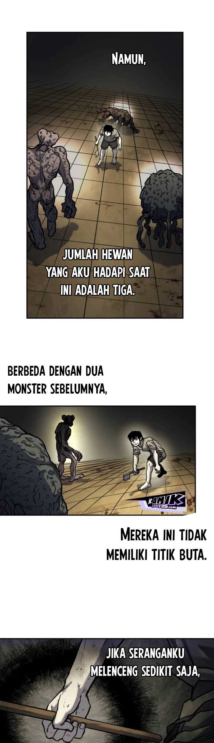 Halaman 50