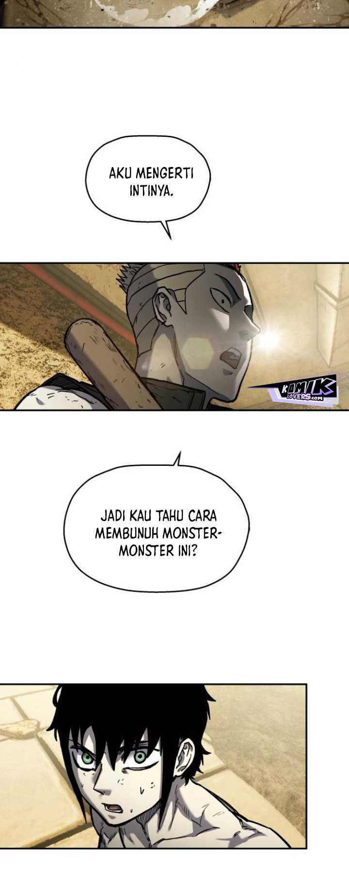 Halaman 65