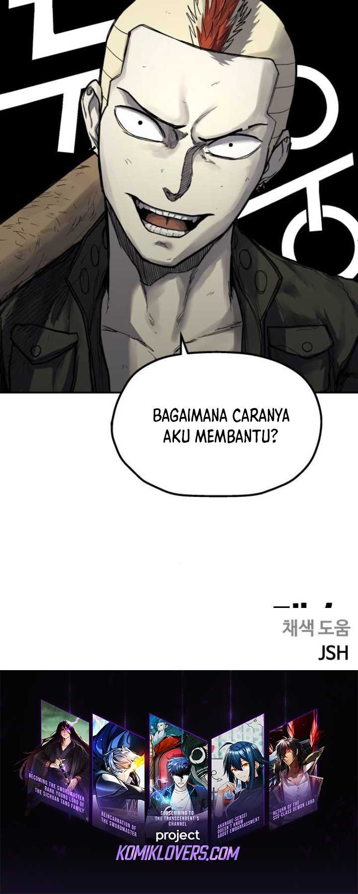 Halaman 67