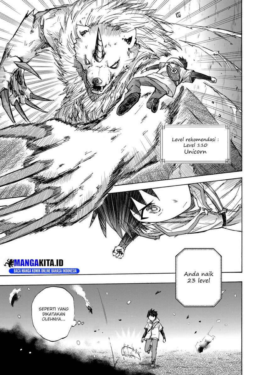 Halaman 119