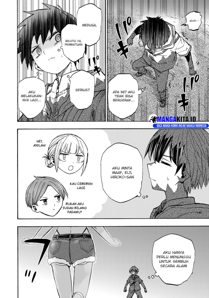 Halaman 124