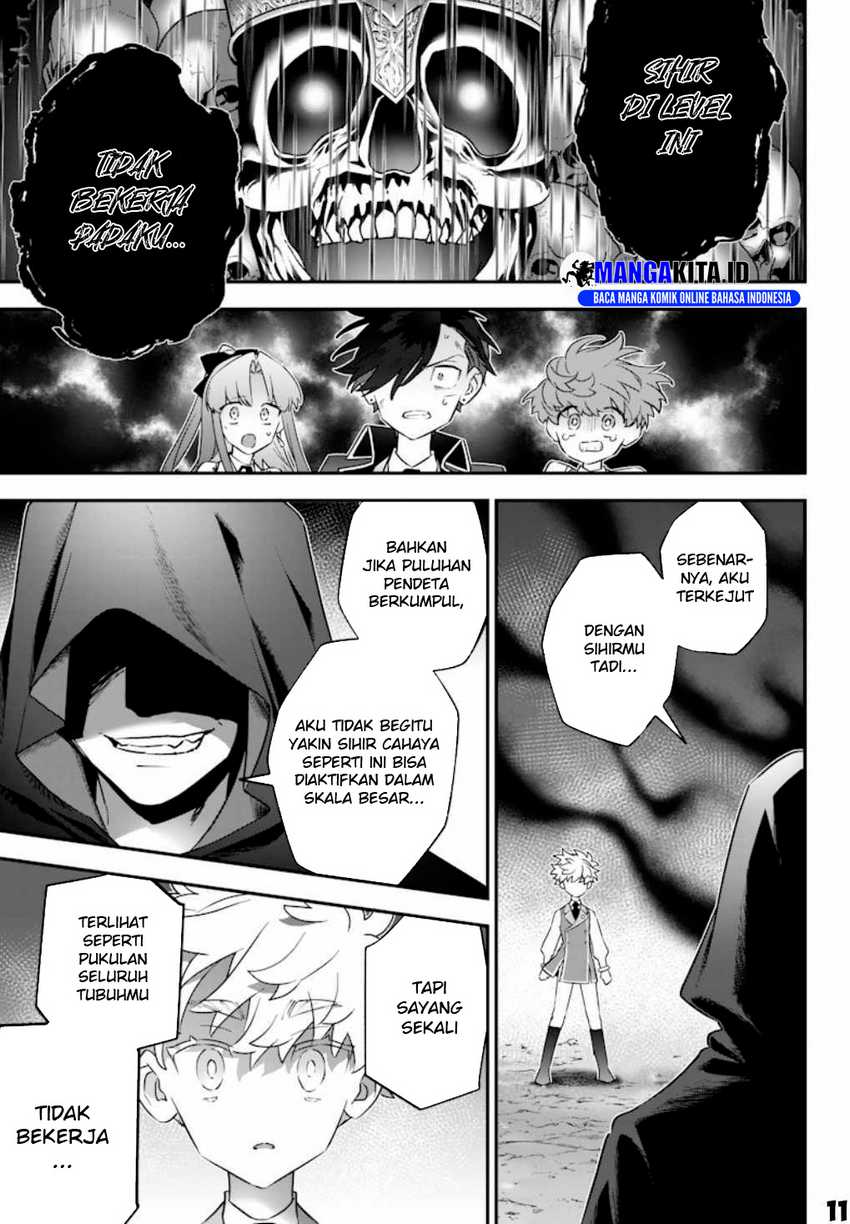 Halaman 38
