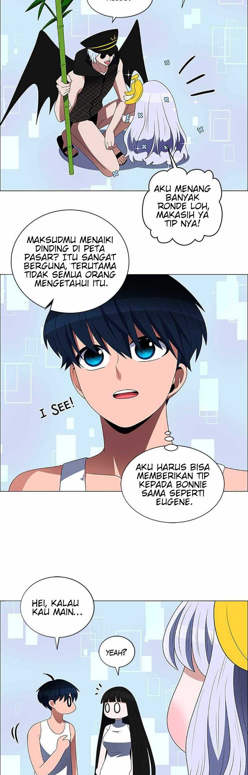Halaman 26