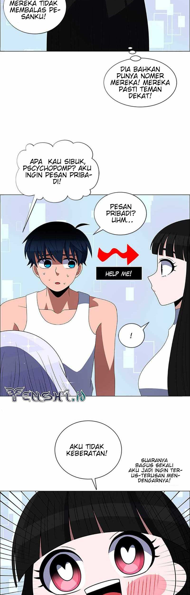 Halaman 18