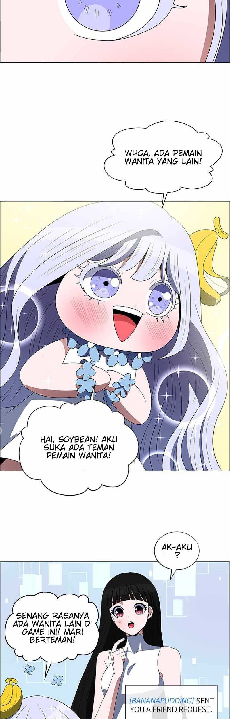 Halaman 20