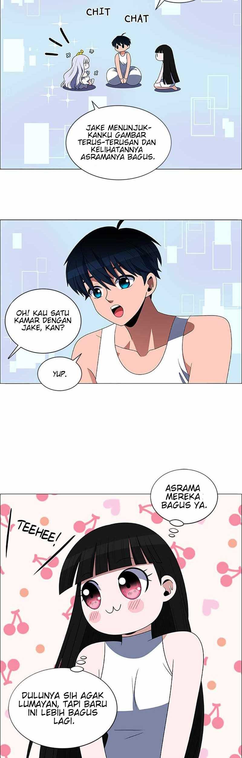 Halaman 23