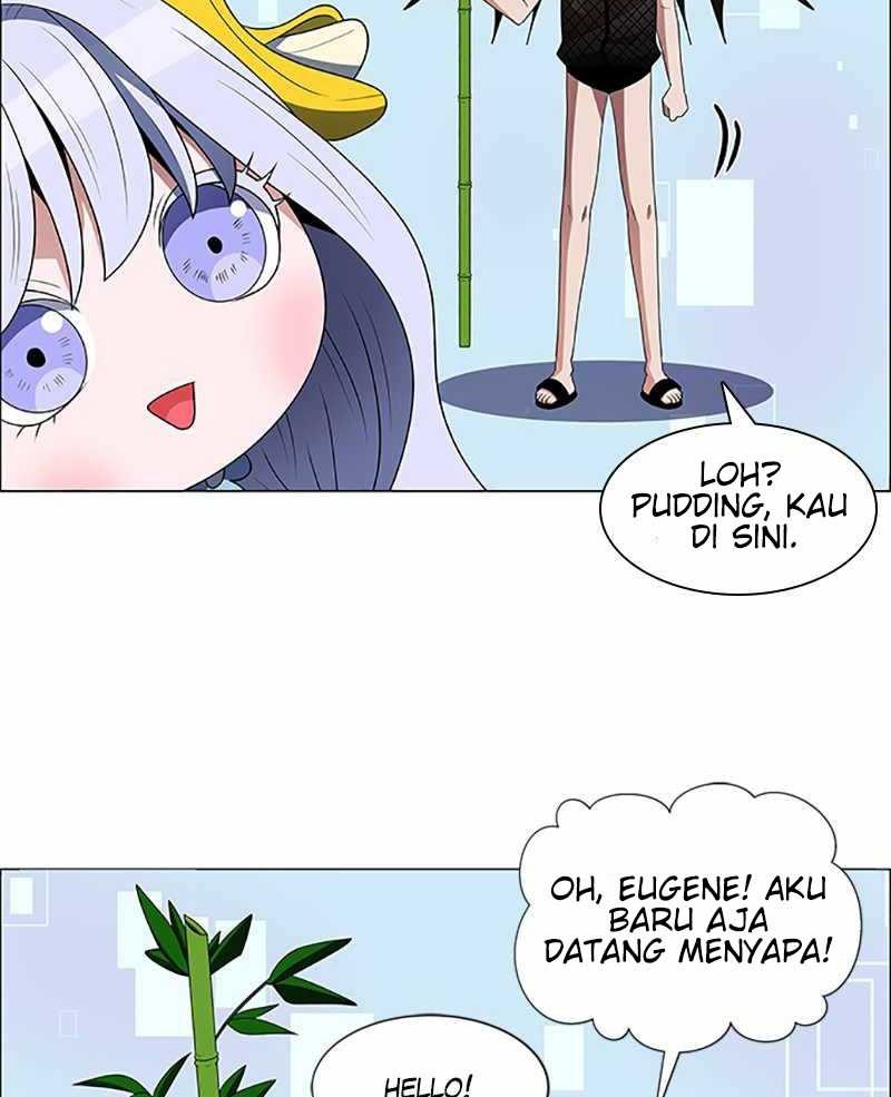 Halaman 25