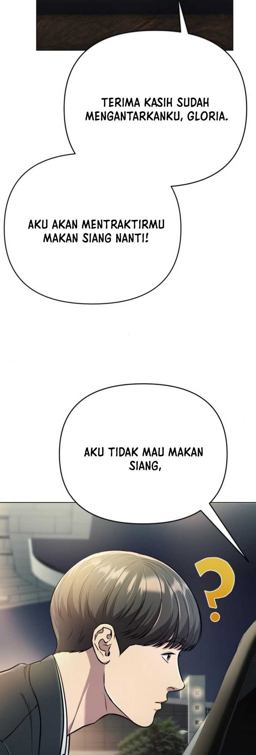 Halaman 811