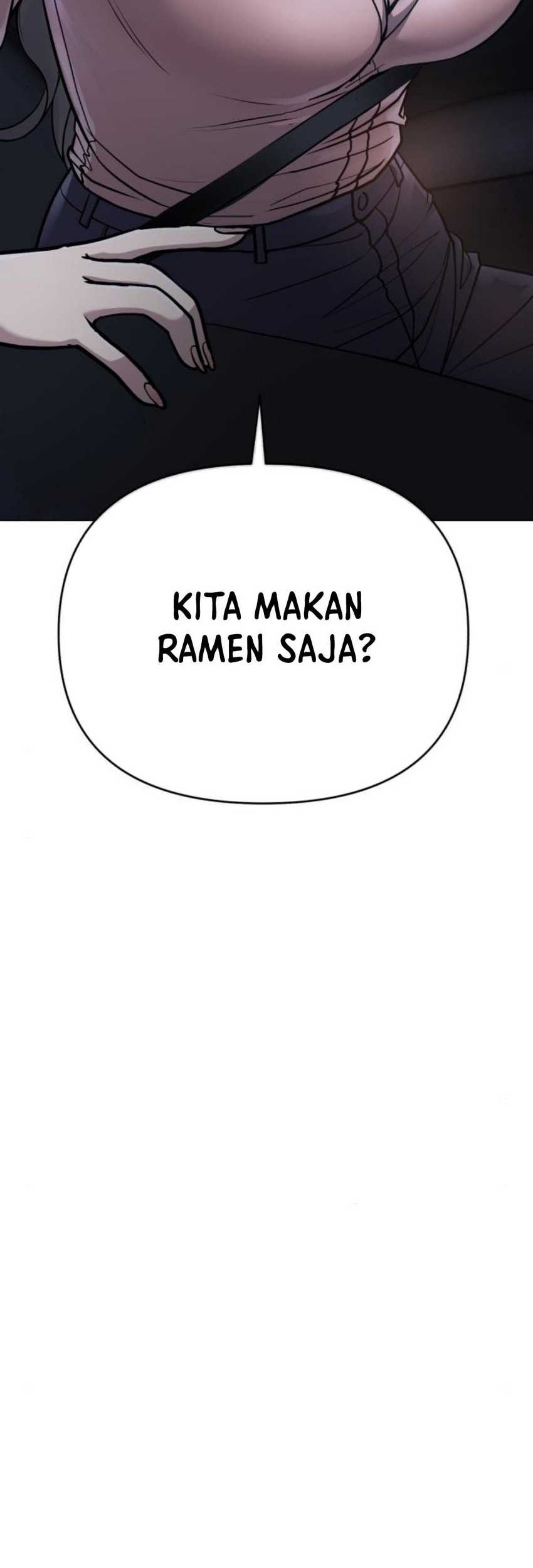Halaman 813
