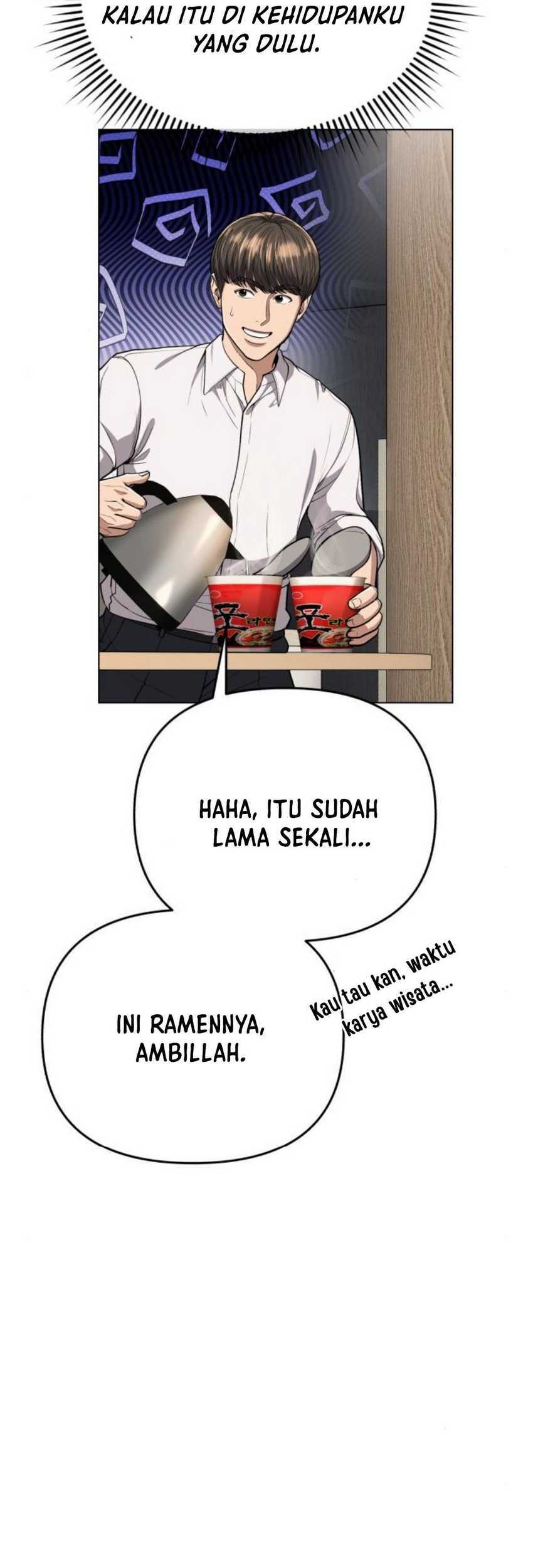 Halaman 821