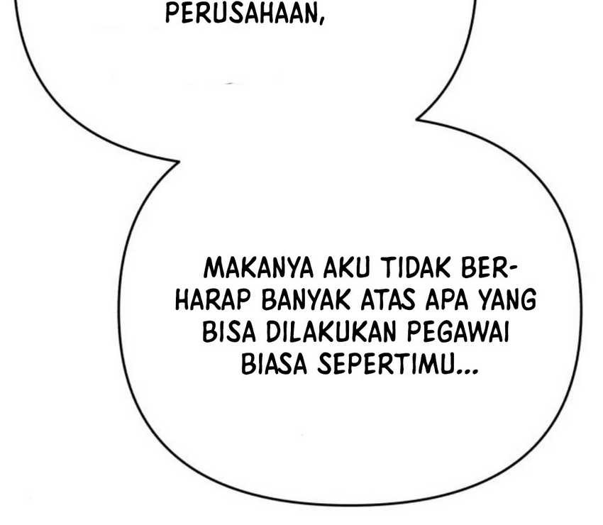 Halaman 827