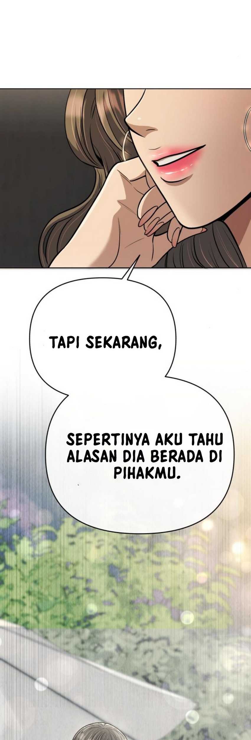 Halaman 828