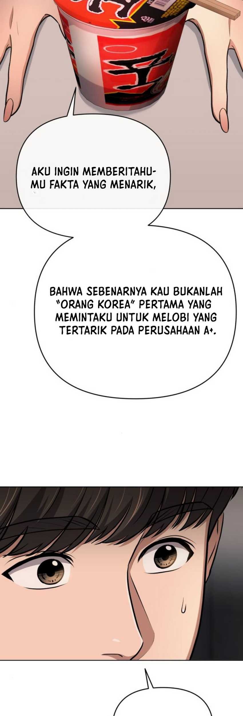 Halaman 832