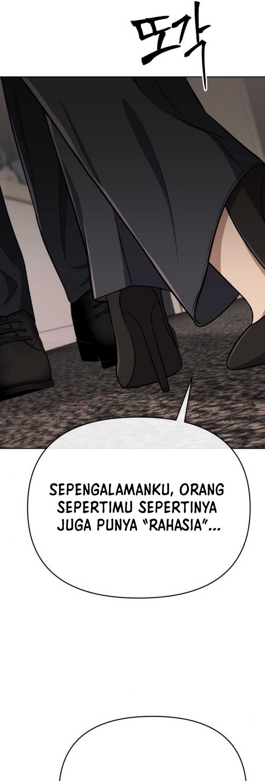 Halaman 835