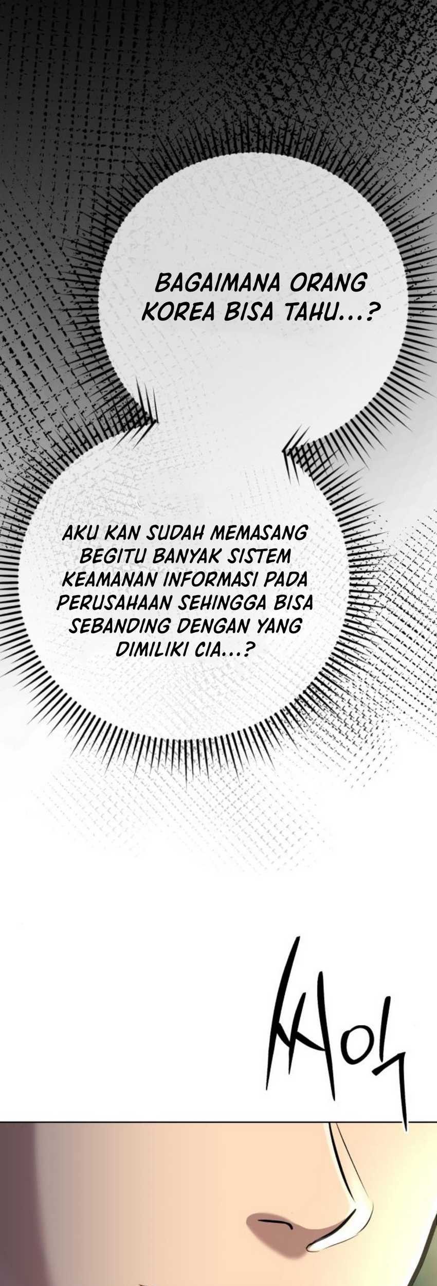 Halaman 776