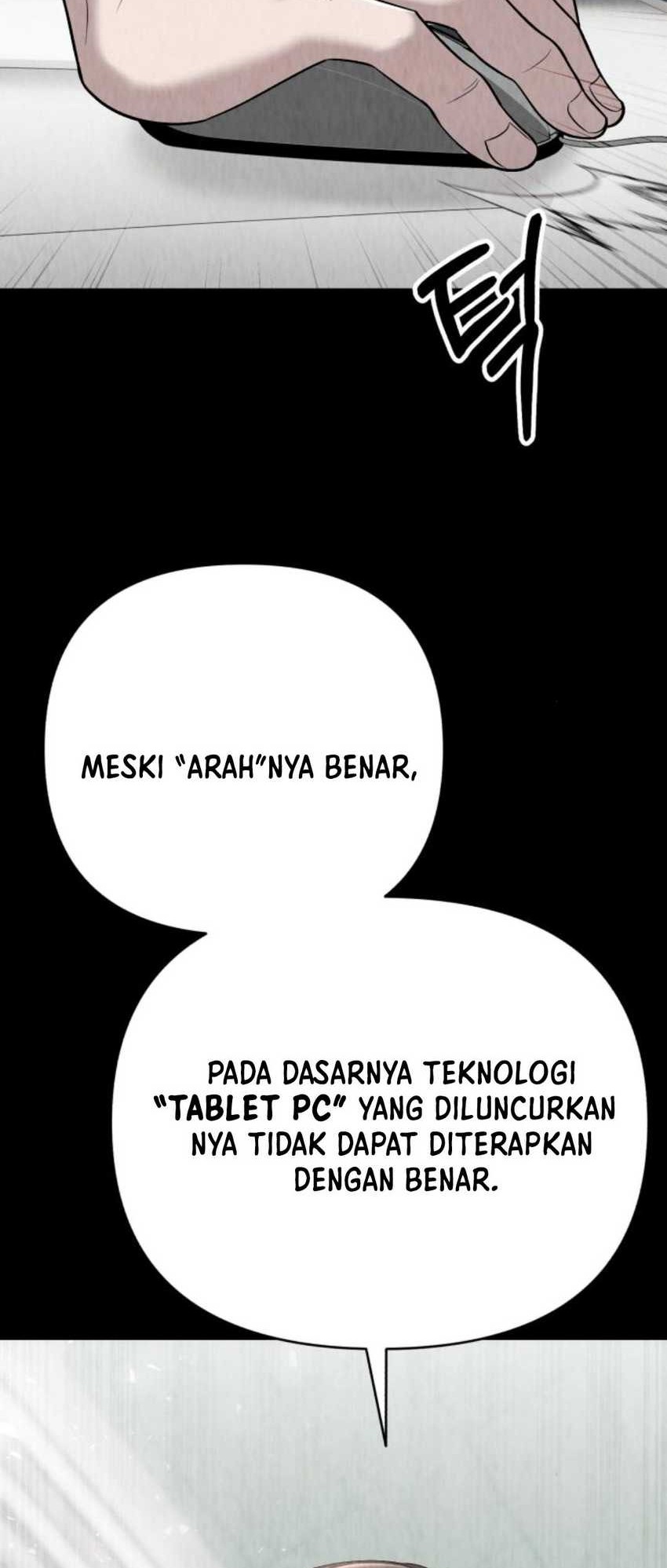 Halaman 788