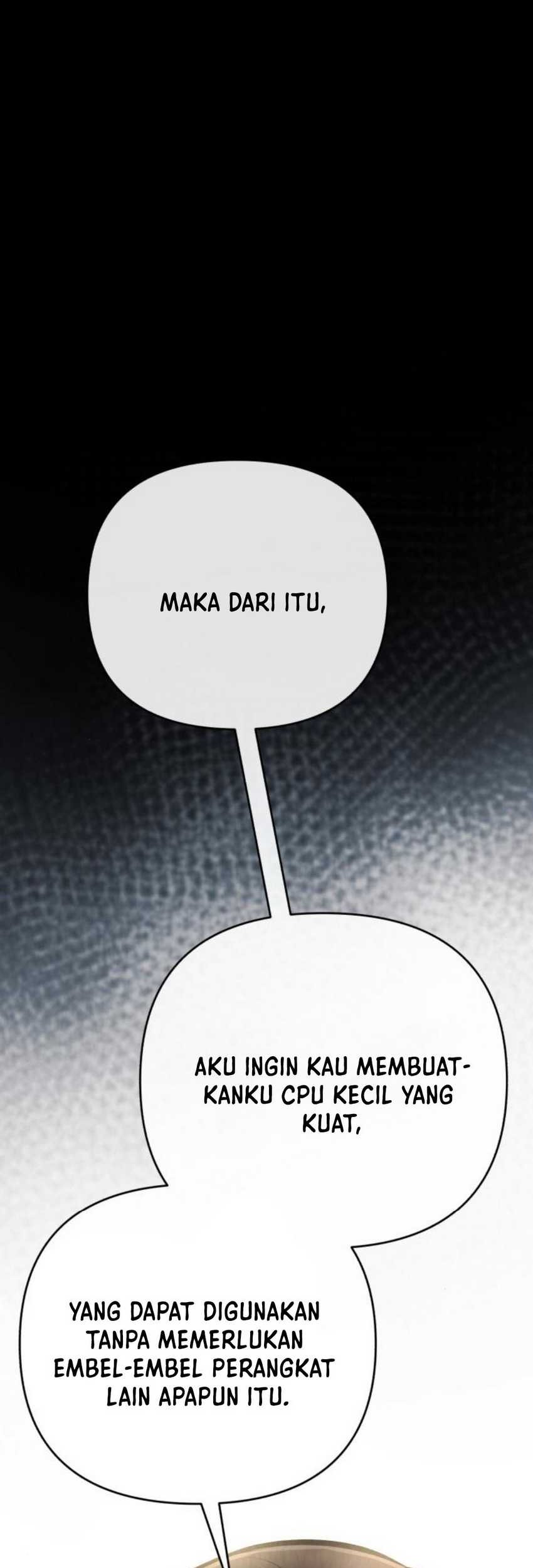 Halaman 791