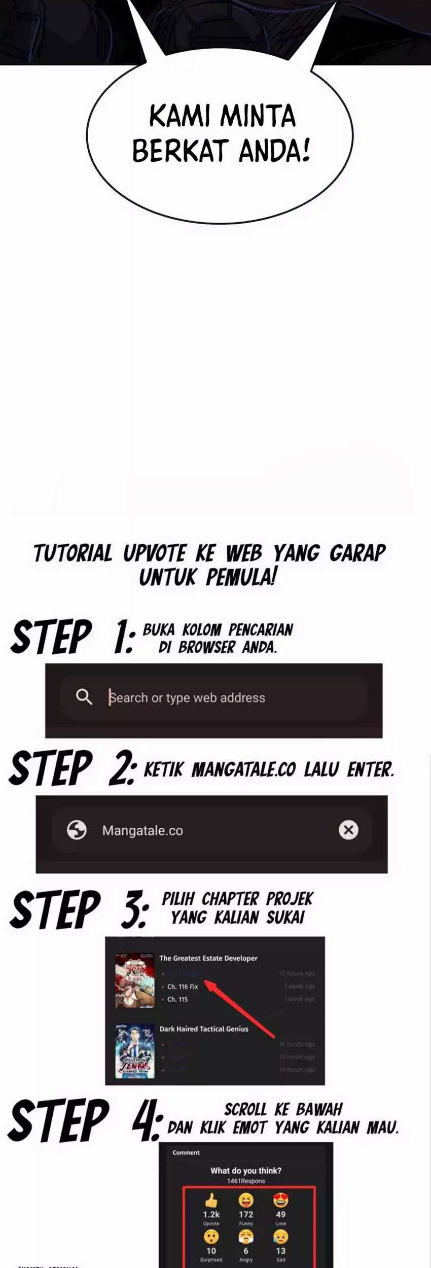 Halaman 27