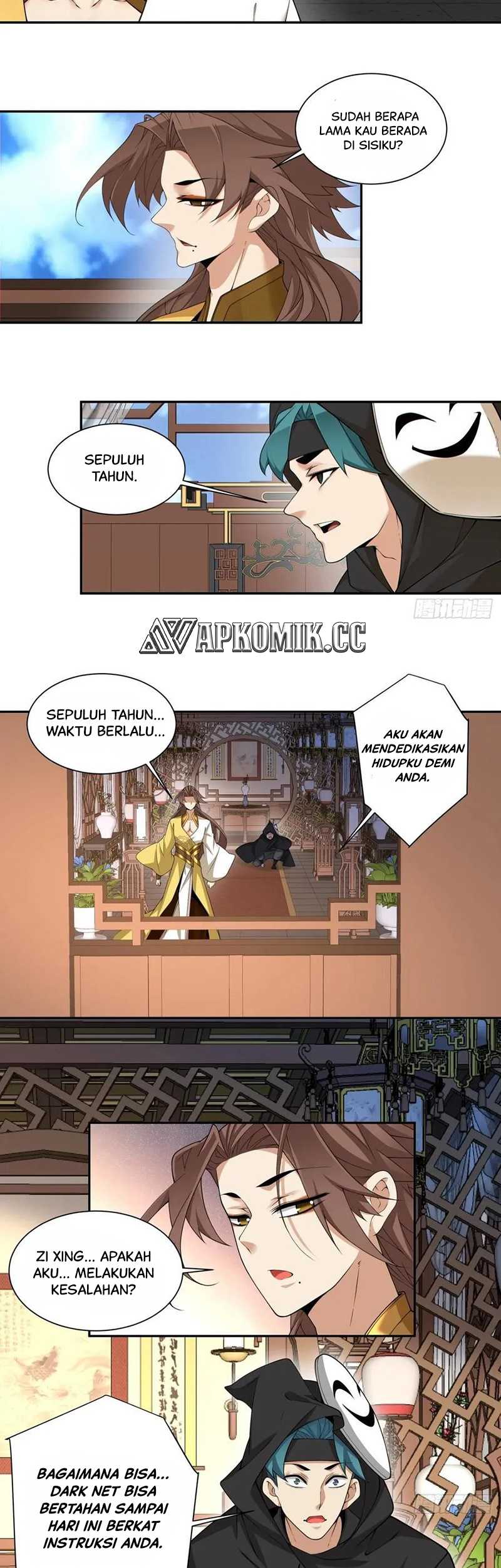 Halaman 18