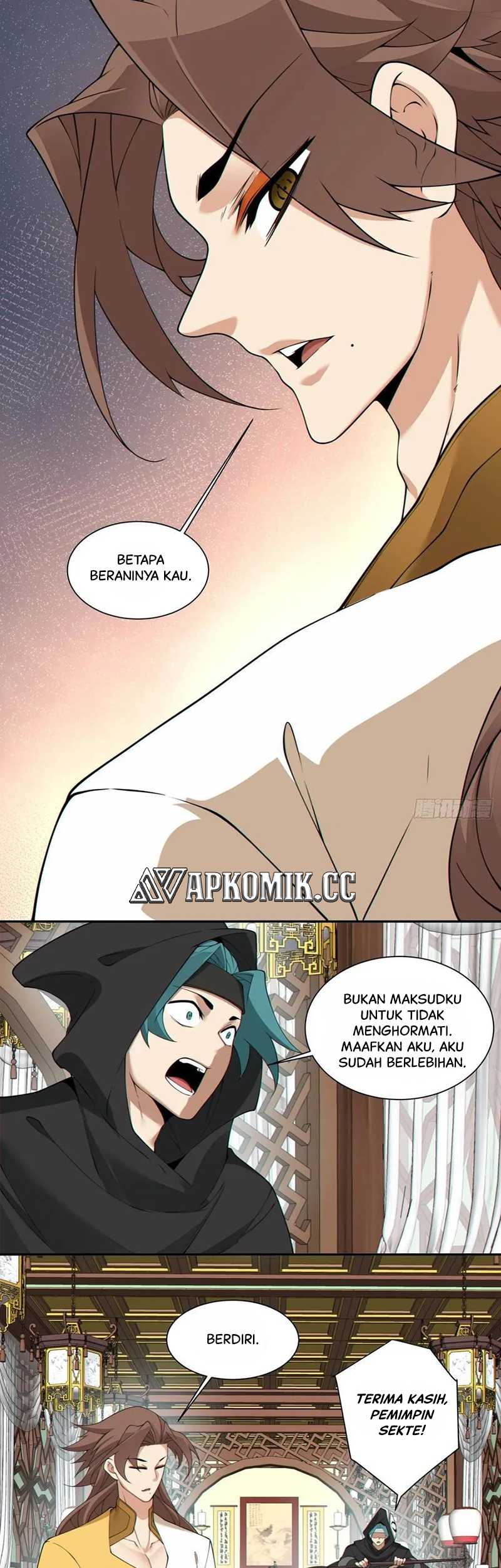 Halaman 21
