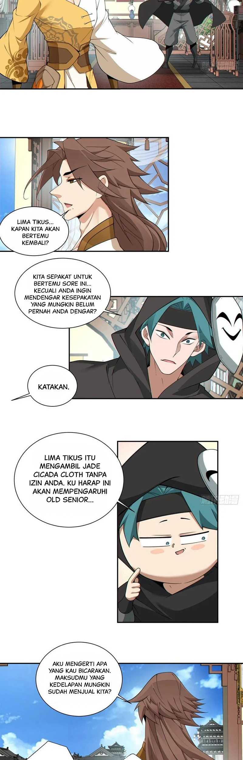 Halaman 22