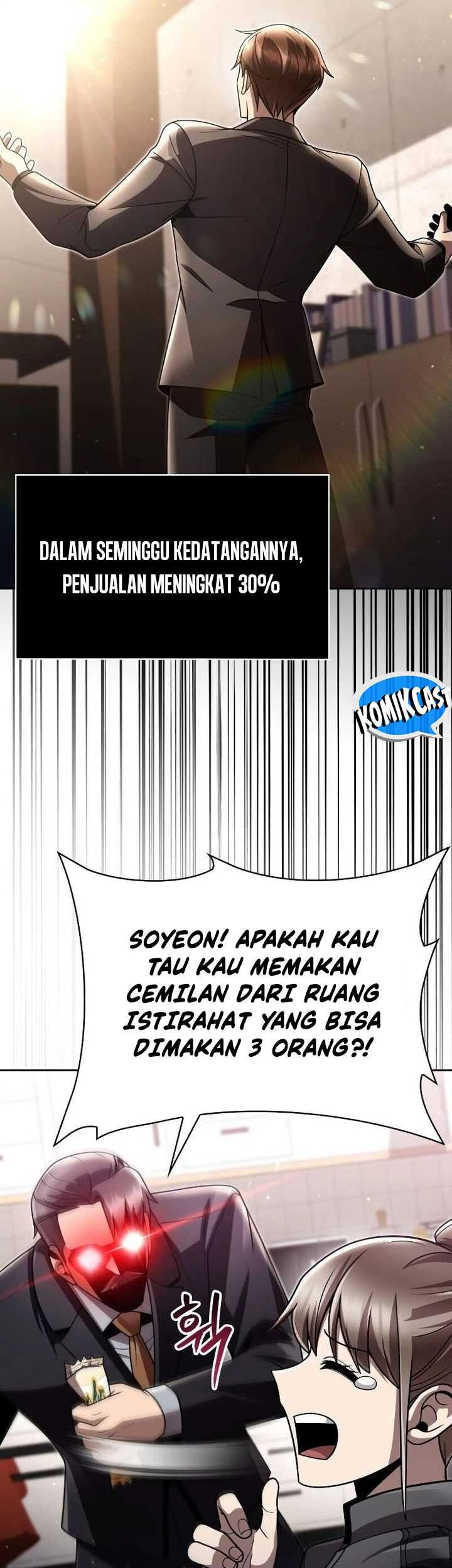 Halaman 86