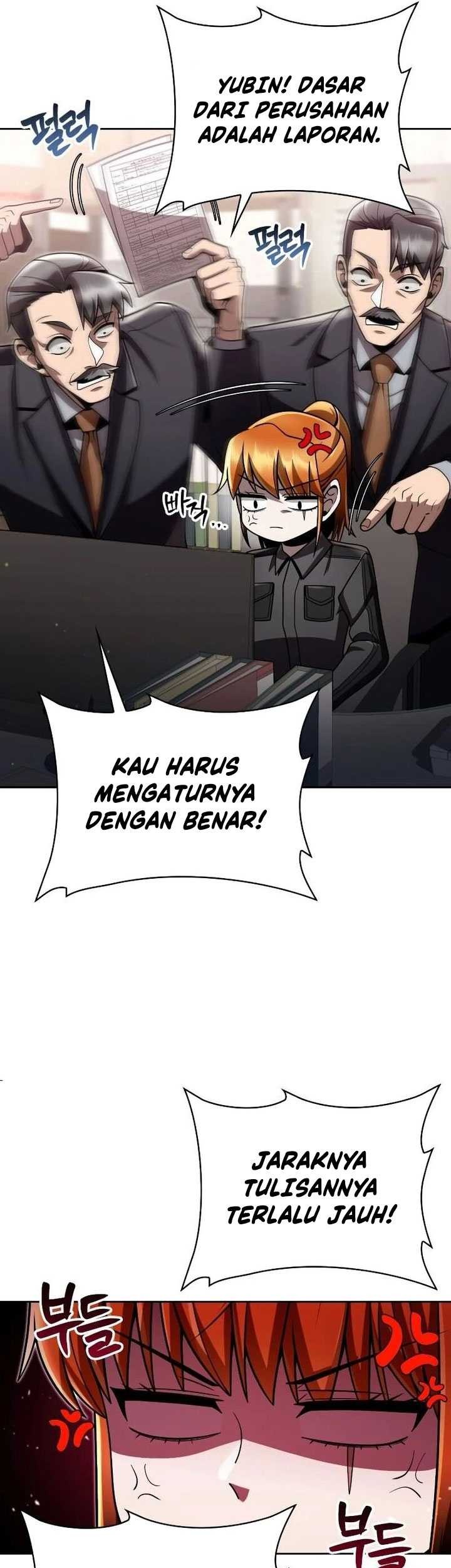 Halaman 89
