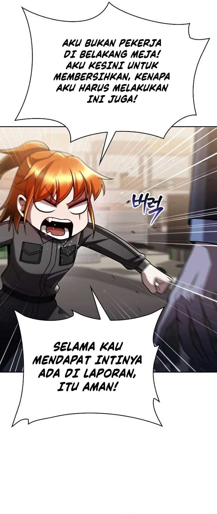 Halaman 92