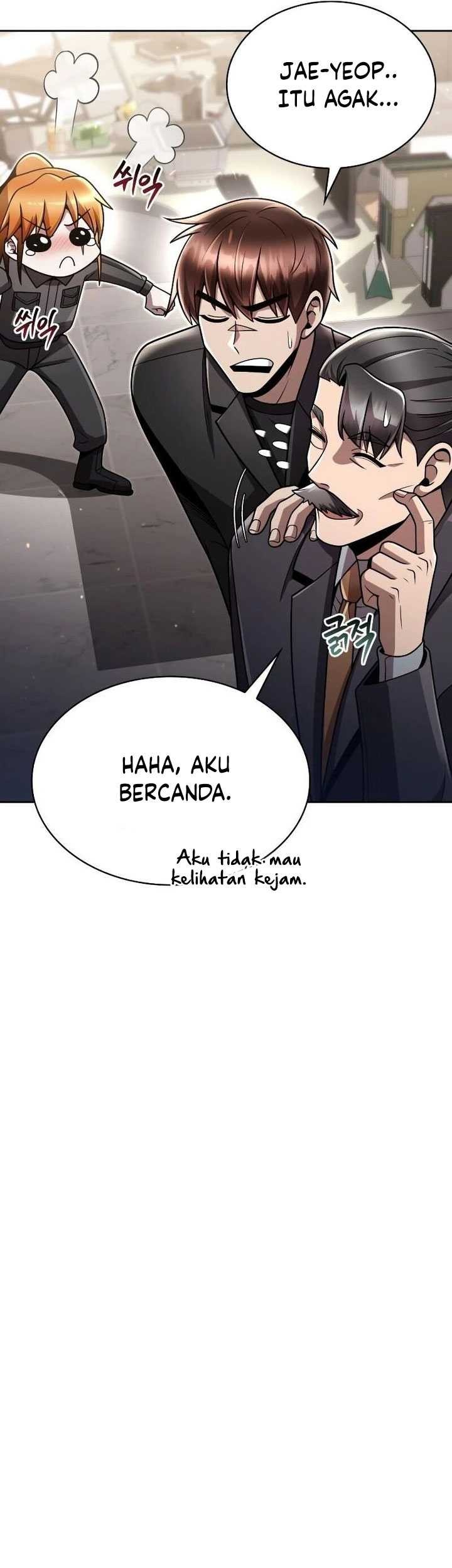 Halaman 95